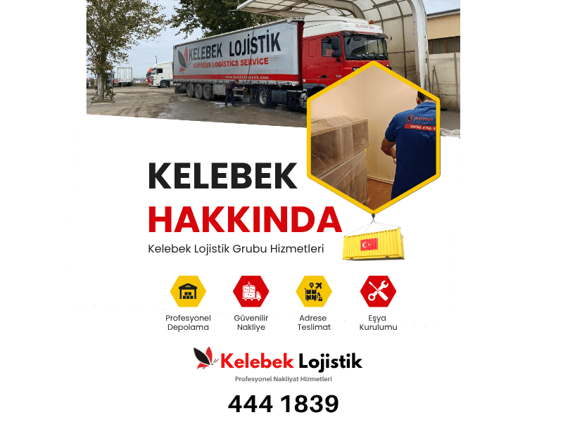 Bakırköy depo görseli