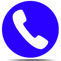 Telefon ikonu