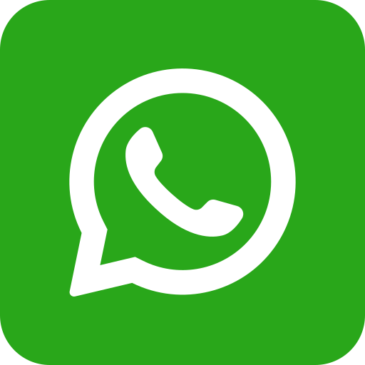 WhatsApp ikonu